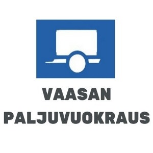 Hyr  badkar av Vasa